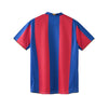 Barcelona Home 07/08