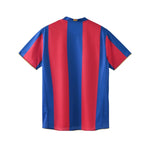 Barcelona Home 07/08