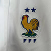 Kid Kit - France Home 24/25 - Euro 2024
