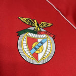 Benfica Home 94/95