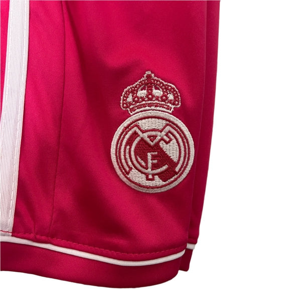 Kid Kit - Real Madrid Alternative 14/15