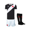 Kid Kit - Vasco da Gama Home 24/25