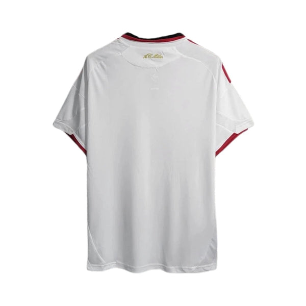 AC Milan Alternative 09/10