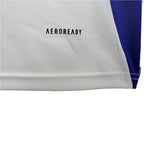 Olympique Lyon Home 24/25