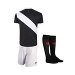 Kid Kit - Vasco da Gama Home 24/25