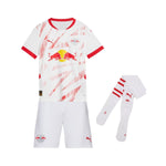 Kid Kit - RB Leipzig Home 24/25
