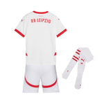 Kid Kit - RB Leipzig Home 24/25