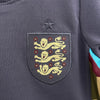 Kid Kit - England Alternative 24/25 - Euro 2024