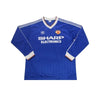 Manchester United Third 82/83 - Long Sleeve