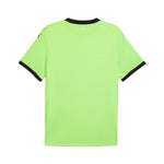 Portugal Goalkeeper 25/26 - Mundial 2026