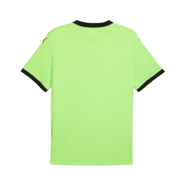 Portugal Goalkeeper 25/26 - Mundial 2026