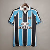 2000 - GREMIO LOCAL | RETRO