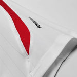 France Alternative 06/07 - Final Mundial 2006