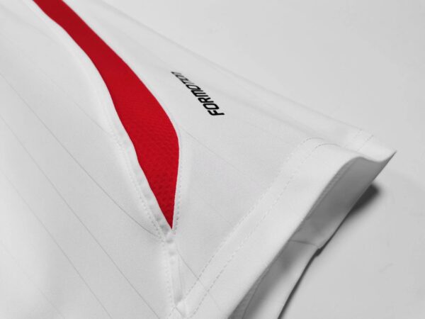 France Alternative 06/07 - Final Mundial 2006