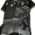 Real Madrid Special Edition 24/25