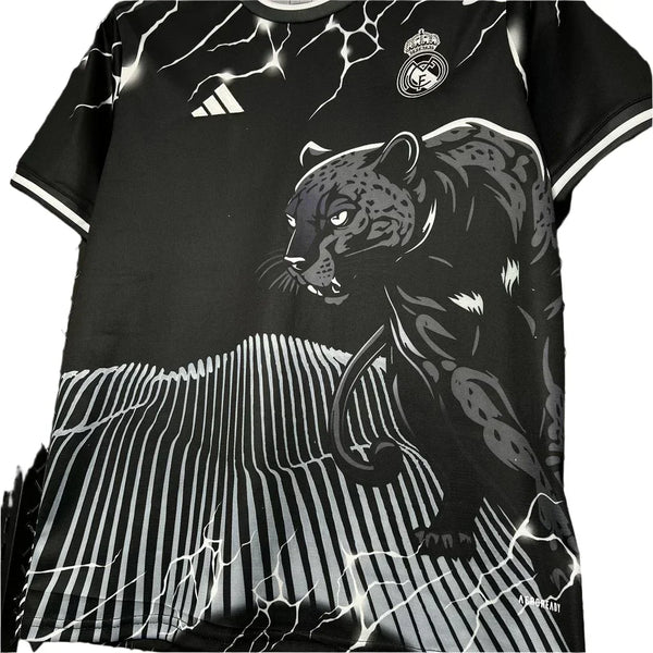 Real Madrid Special Edition 24/25