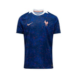 France Home 25/26 - Euro Feminino 2025