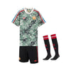 Kid Kit - Manchester United Special Edition 24/25