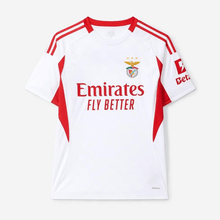 Benfica Kit Kids