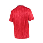 Manchester United Home 93/94