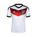Germany Home 14/15