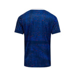 France Home 25/26 - Euro Feminino 2025