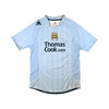 Manchester City Home 07/08