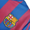 Barcelona Home 05/06