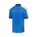 Manchester City Home 00/01