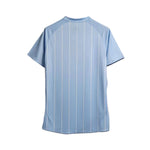 Manchester City Home 07/08