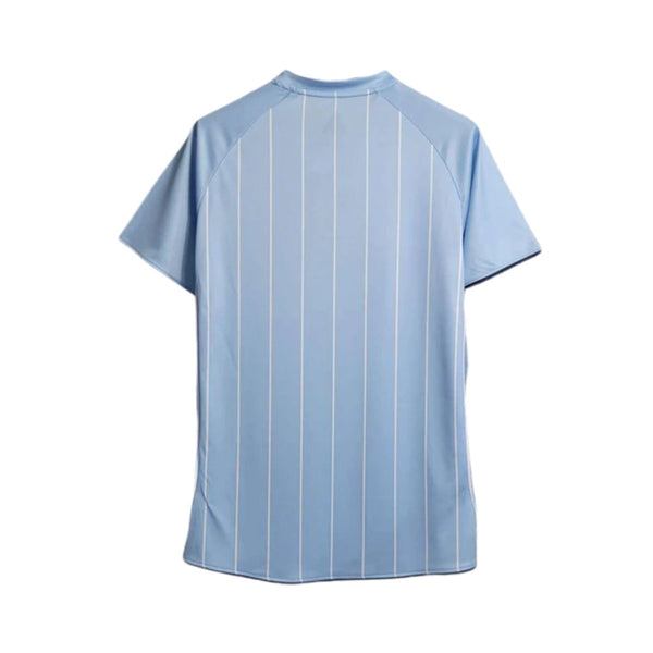 Manchester City Home 07/08