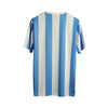 Argentina Home 86/87
