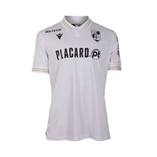 Vitória S.C. Home 24/25