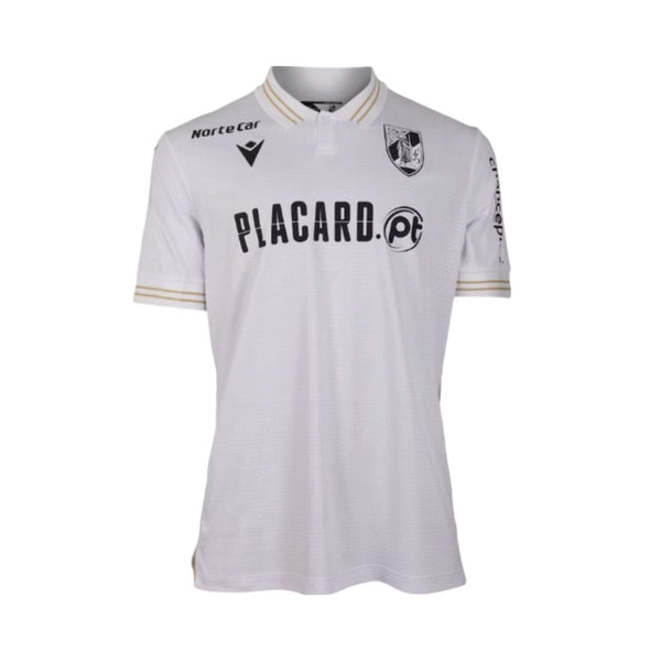 Vitória S.C. Home 24/25