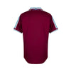 West Ham United Home 99/00
