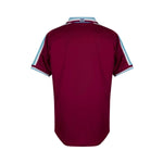West Ham United Home 99/00
