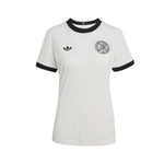 Germany Special Edition 25/26 - Women's Version
