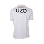 Vitória S.C. Home 24/25