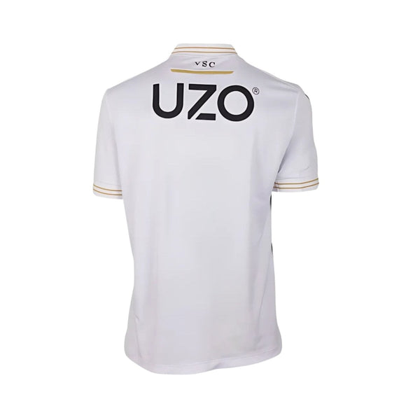 Vitória S.C. Home 24/25