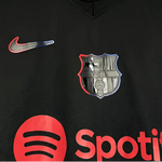 Barcelona Alternative 24/25