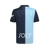 Le Havre Home 25/26