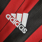 AC Milan Home 13/14