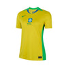 Brasil Home 25/26 - Copa América Feminina 2025