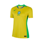 Brasil Home 25/26 - Copa América Feminina 2025