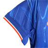 Chelsea Home 24/25 - Sem Patrocínios - Women's Version