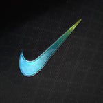 Brasil Special Edition 22/23