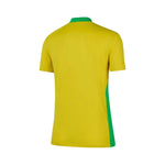 Brasil Home 25/26 - Copa América Feminina 2025