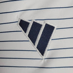 LA Galaxy Home 24/25