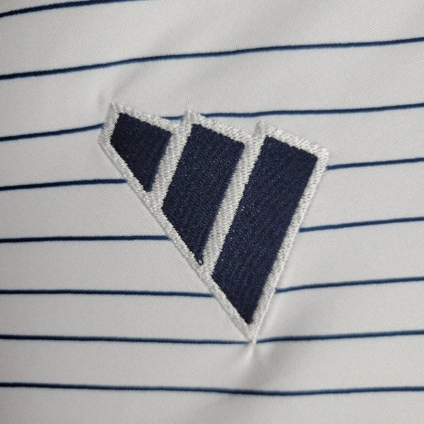 LA Galaxy Home 24/25