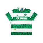 Celtic Home 93/94